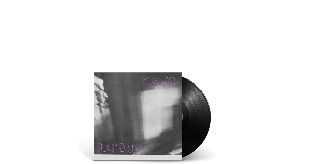 Vinyl - R.E.M. : Radio Free Europe (Indie Stores Exclusive) - The Record Hub