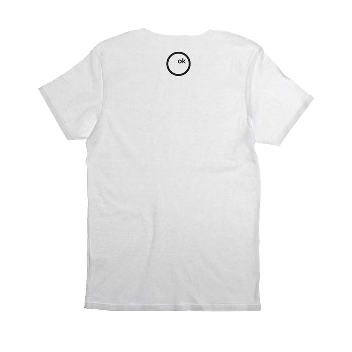 Vinyl - Radiohead : Gucci Piggy - T-Shirt - The Record Hub