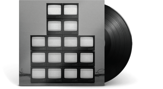 Rise Against : Nowhere Generation