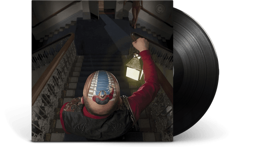 Rival Sons : Pressure & Time