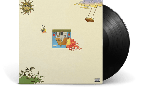 Rema : Rave and Roses