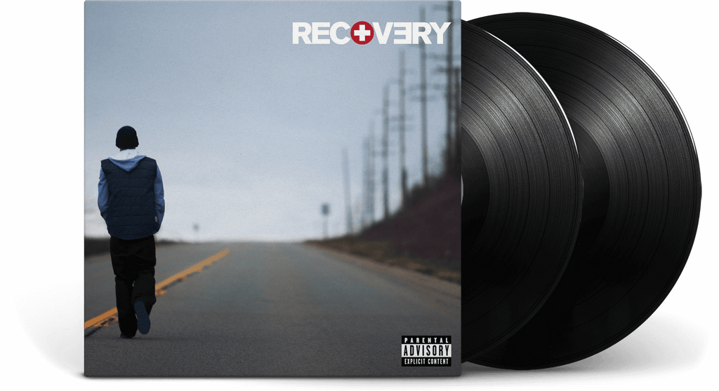 Recovery_1024x1024.png?v=