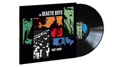 Vinyl | Beastie Boys | Root Down EP