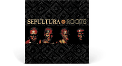 Roots25thAnniversaryEdition_5L