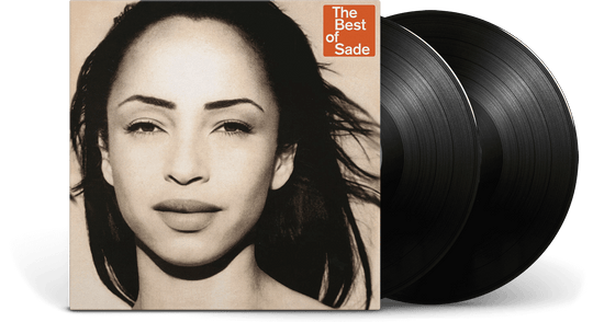 Sade : The Best of Sade