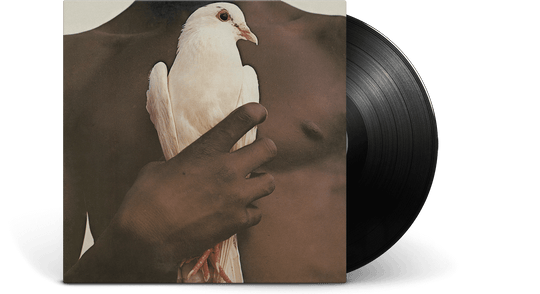 Santana : Greatest Hits (1974)