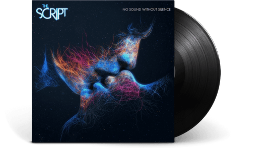 The Script : No Sound Without Silence