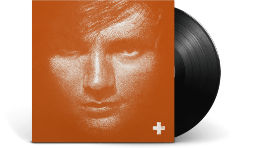 Ed Sheeran : +