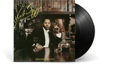 Vinyl | Labi Siffre | Remember My Song
