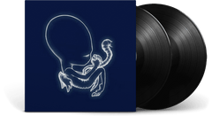 洋楽 Agaetis Byr jun(2LP Vinyl)Sigur Ros Amazon.com: Ágætis Byrjun - Exclusive Limited Edition Deep