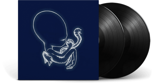 Sigur Rós : Ágætis byrjun