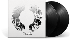 Vinyl | Sigur Rós | ( )