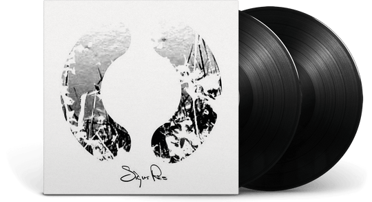 Sigur Rós : ( )