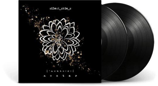 Silent Skies : Nectar