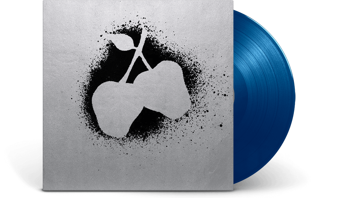 Vinyl - Silver Apples : Silver Apples - The Record Hub