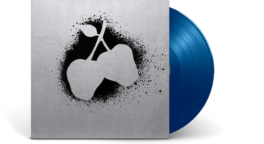 Silver Apples : Silver Apples