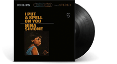 SIMONENINAIPUTASPELL_2019-11-