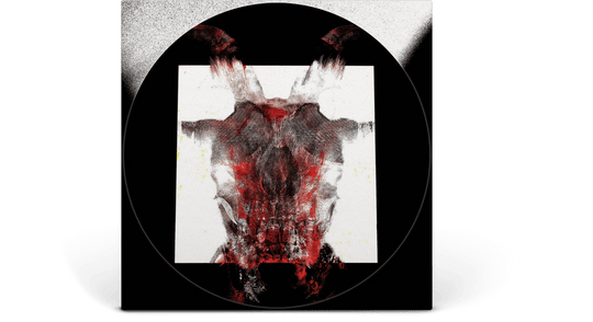 Slipknot : All Out Life / Unsainted