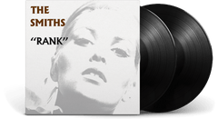 SMITHSTHERANK_240x.png?v=