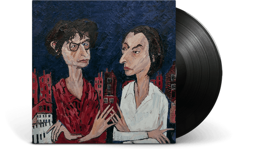 Sons Of Raphael : Full-Throated Messianic Homage