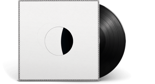 Spandau Ballet : To Cut A Long Story Short