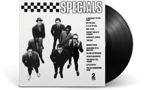 SPECIALSTHTHESPECIAL_240x.png?