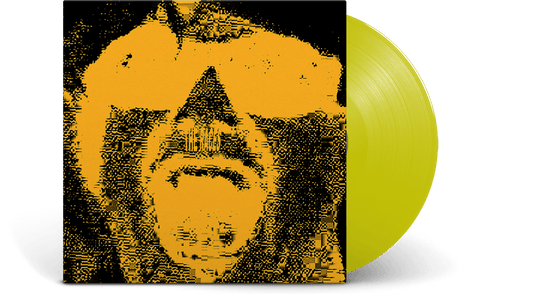 Sports Team : The Races