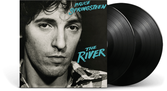 Bruce Springsteen : The River