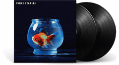 STAPLESVINBIGFISHTHE_240x.png?