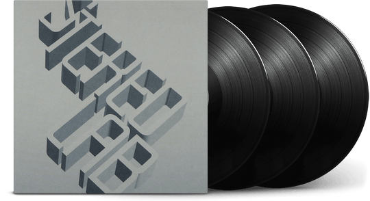 Stereolab : Aluminium Tunes