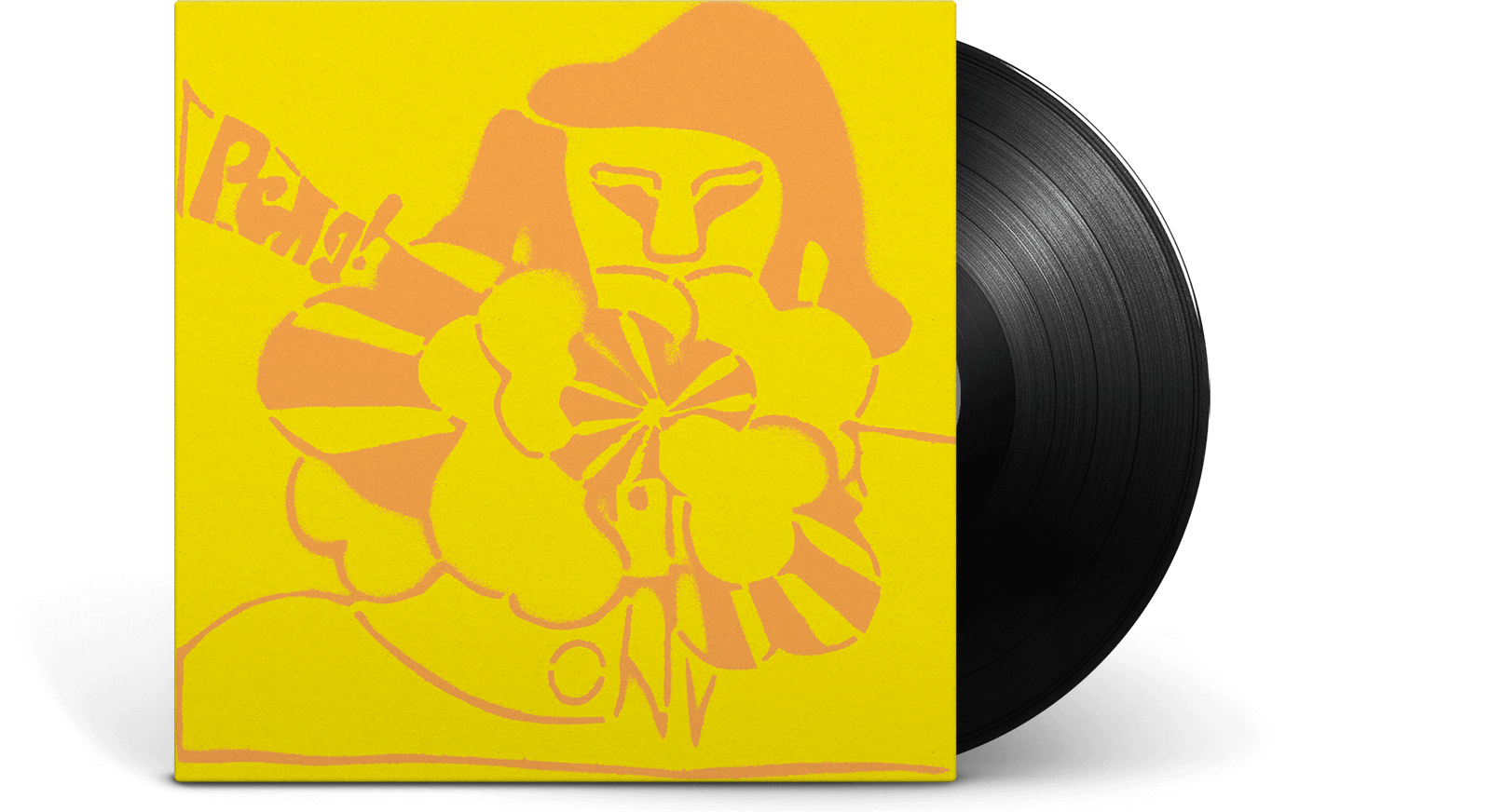 【LP/UKオリジナル盤】Stereolab Peng! ステレオラブ 美品 51rZuNlT09L._UF1000,1000_QL80_.jpg