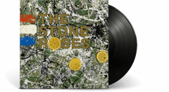 STONEROSESTHESTONERO_2019-11-