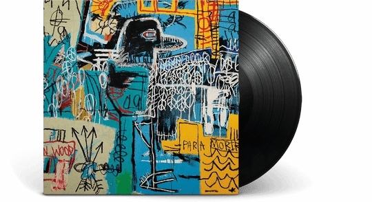 The Strokes : The New Abnormal