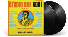 STUDIOONESOUL_240x.png?v=