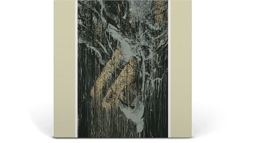 Sumac : May You Be Held *Coloured vinyl*