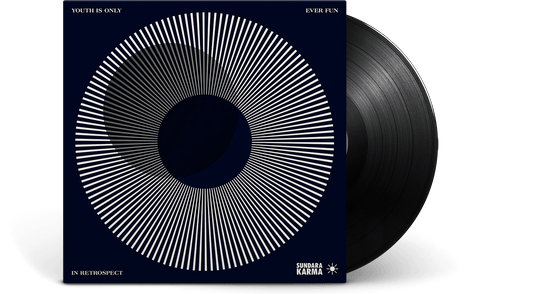 Sundara Karma : Youth is Only Ever Fun in Retrospect