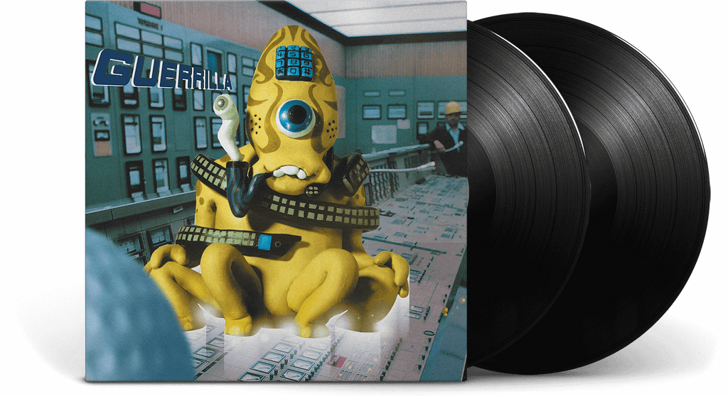 SUPERFURRYGUERRILLA_1024x1024.
