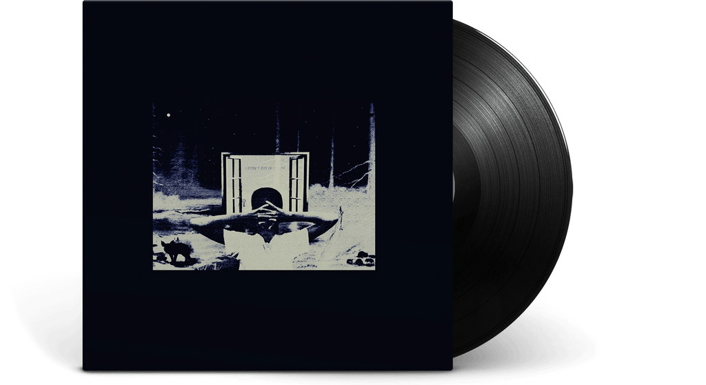 Earl diaperish sweatshirt am radio