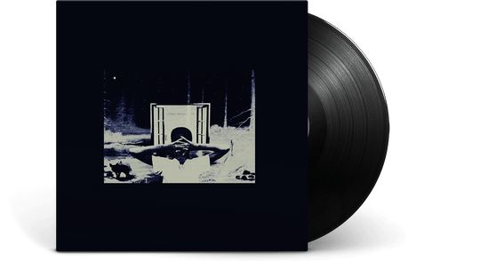 Earl Sweatshirt : I Don't Like Shit, I Don't Go Outside: An Album by Earl Sweatshirt