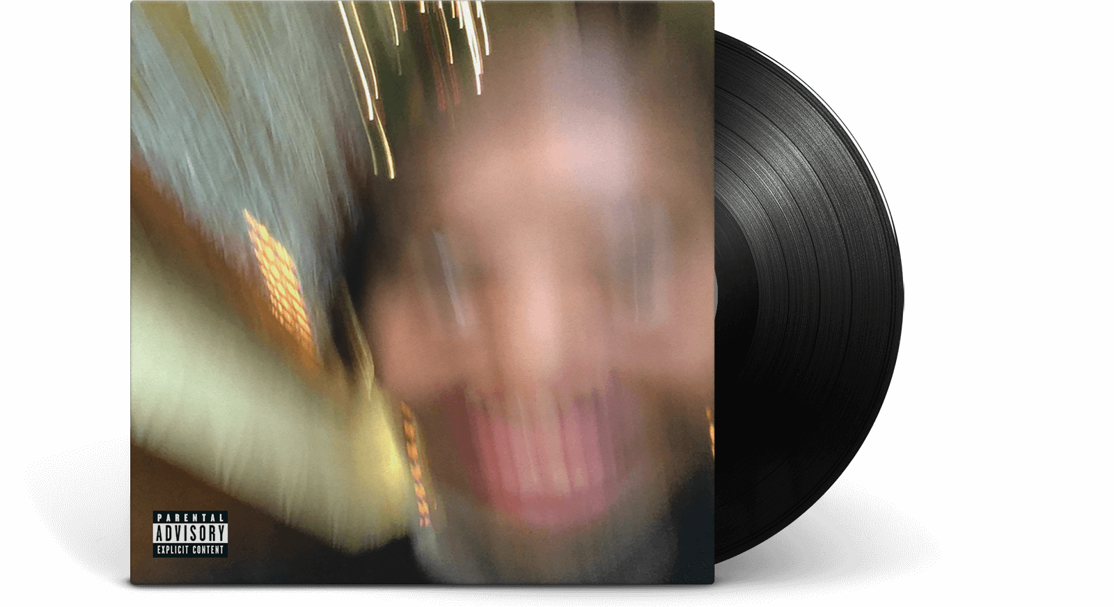 Earl sweatshirt songs hotsell