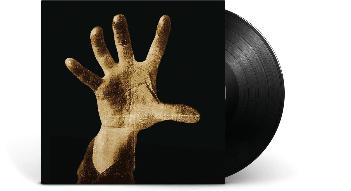 Vinyl - System Of A Down : System Of A Down - The Record Hub