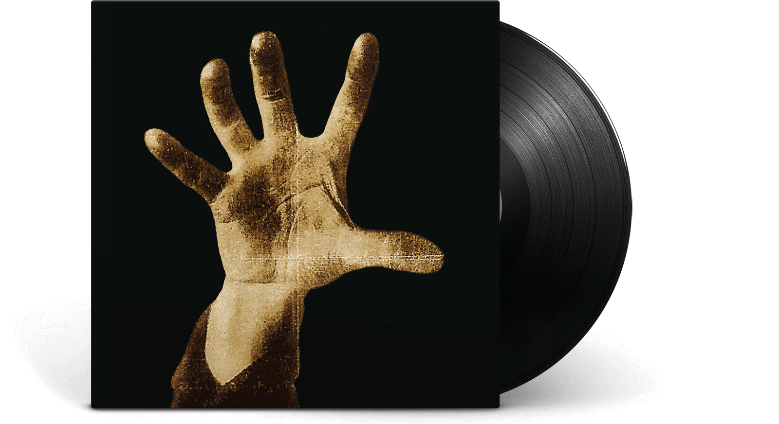 Vinyl - System Of A Down : System Of A Down - The Record Hub