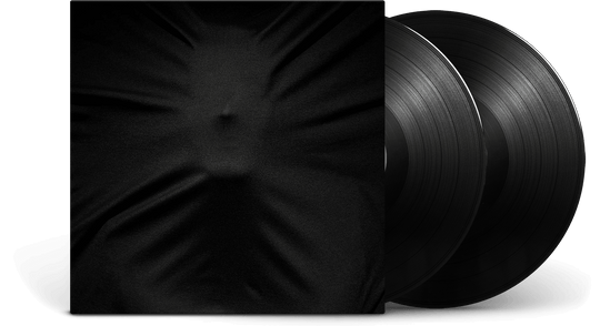 Satyricon : Satyricon & Munch