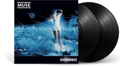 Showbiz_240x.png?v=1673096110