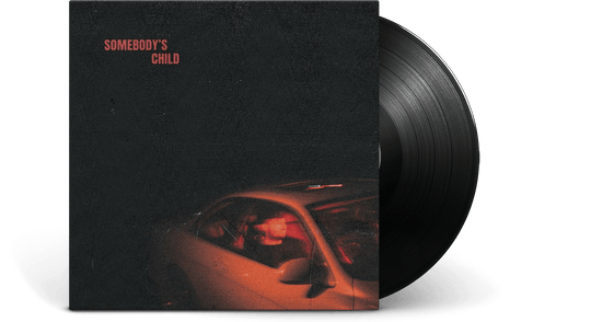 Somebody's Child : Somebody's Child