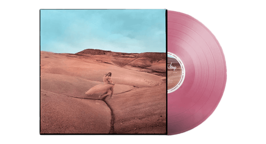 Margo Price : Strays