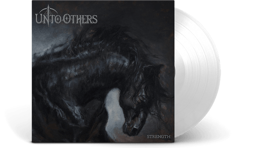 Unto Others : Strength