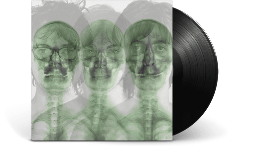 Supergrass : Supergrass