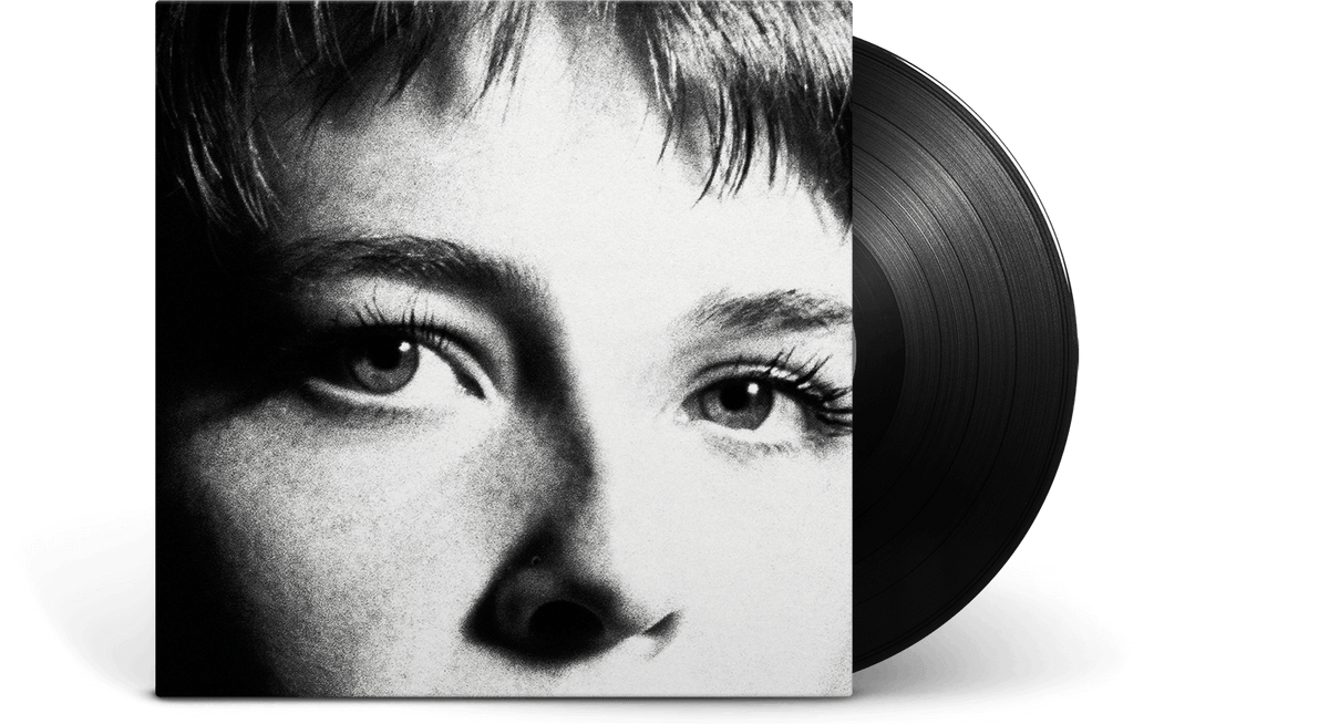 Vinyl - Maggie Rogers : Surrender - The Record Hub