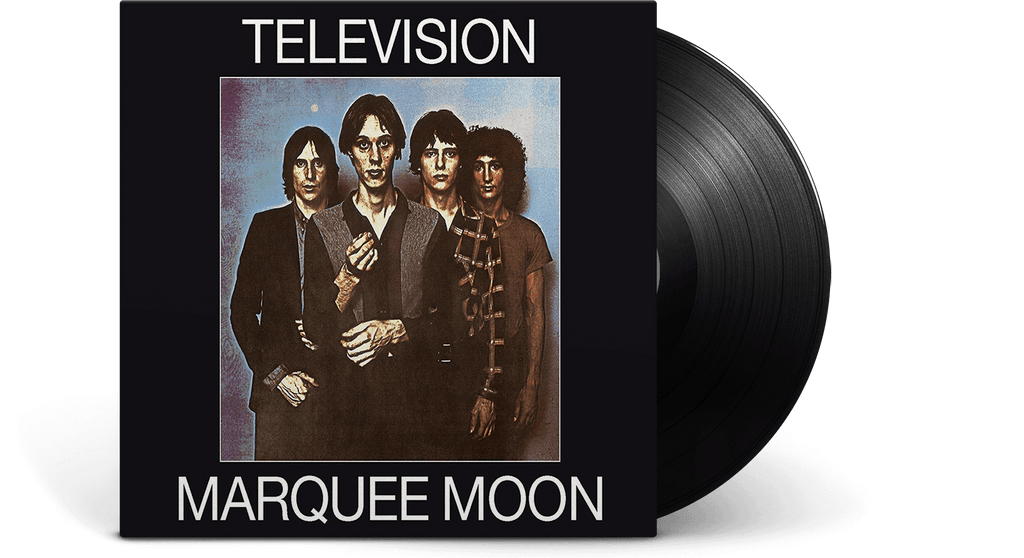 TELEVISIONMARQUEEMOO_1024x1024